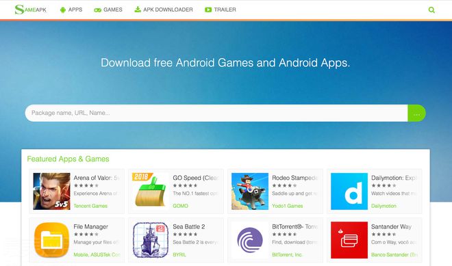 googleplay下载2023，googleplay下载2023安卓版