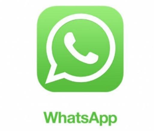 whatsapp下载2023最新，whatsapp2020版下载安卓