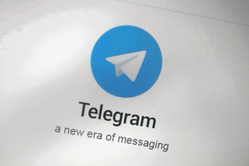 telegeram是什么平台的简单介绍
