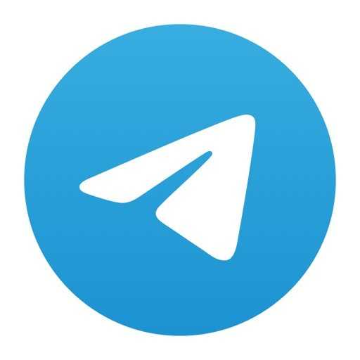 telegreat加速器怎么用，telegreat代理连接ip免费
