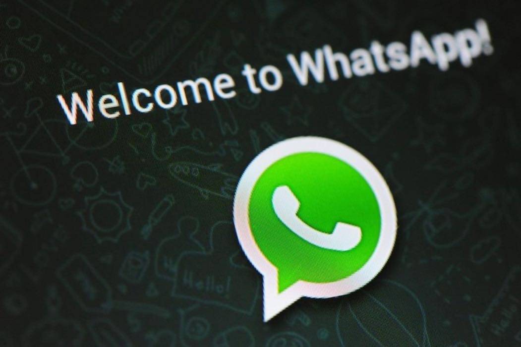 whatsapp无法送达对方手机，whatsapp无法发送短信至您的号码