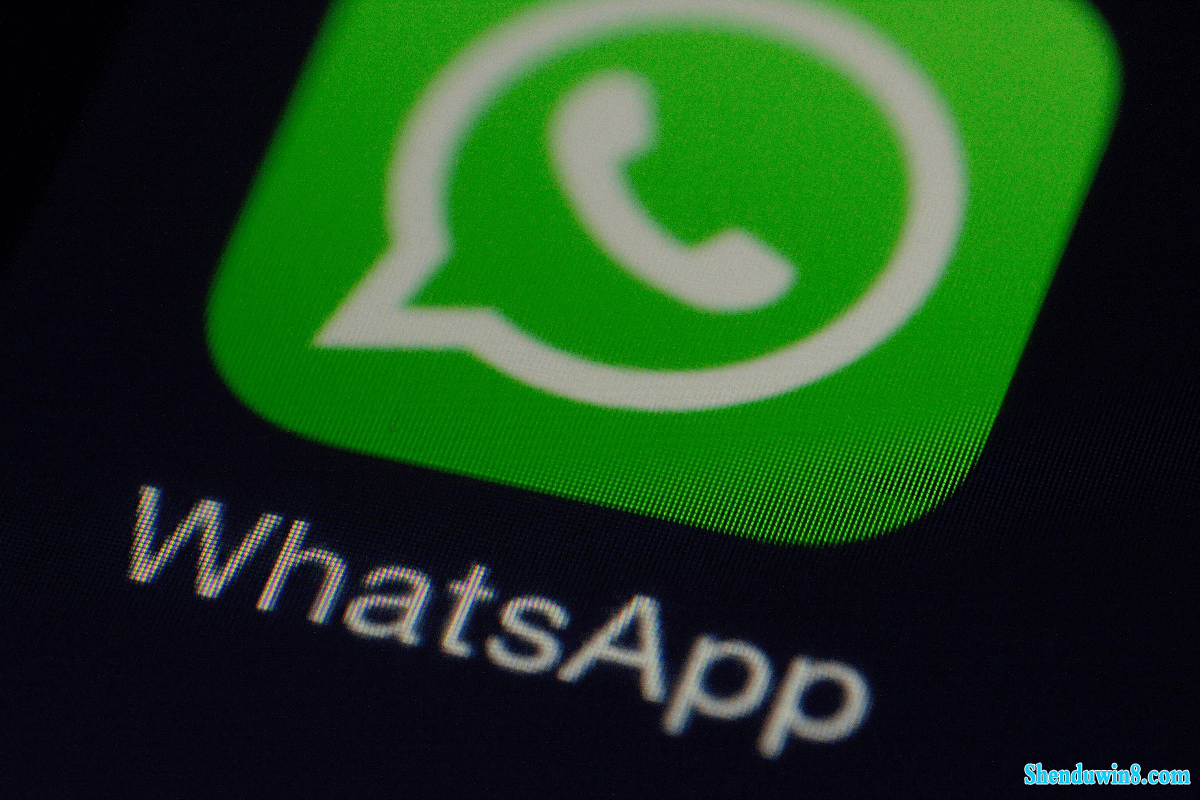 whatsapp安卓版下载官网，whatsapp安卓版官方下载2020