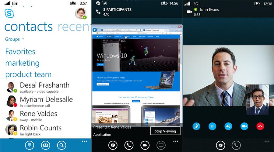 skype官方下载电脑版，skype官方下载 中文版