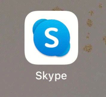 skype苹果版下载免费，skype苹果版下载官网download