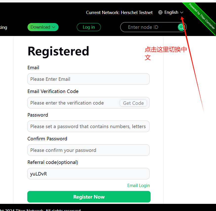 telegreat注册proxy，telegreat注册过后怎么登陆