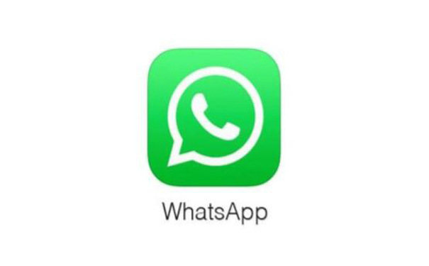 whatsappandroid4.0.2的简单介绍