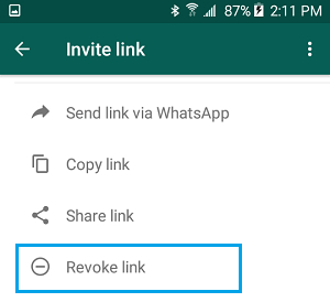 whatsapp怎么加国际好友，怎么用whatsapp添加外国人