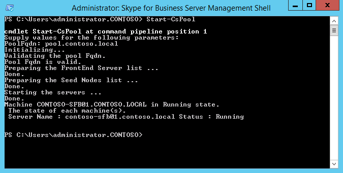 skypeforbusiness简称是什么，skype for business简称是什么