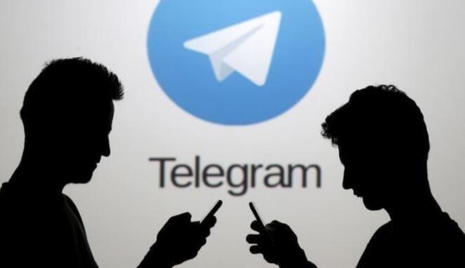 telegeram官网，telegraph官网入口