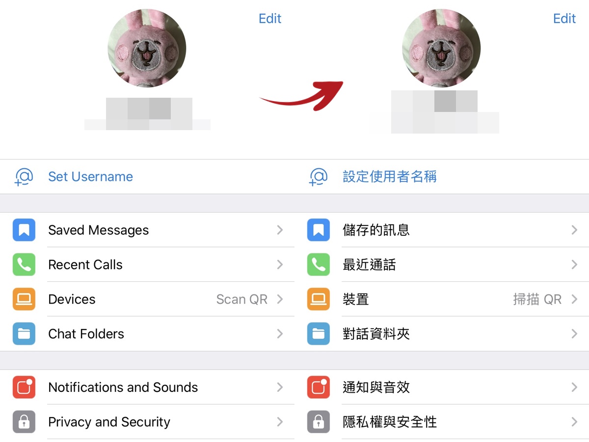 telegeram注册流程，telegraph电脑版下载