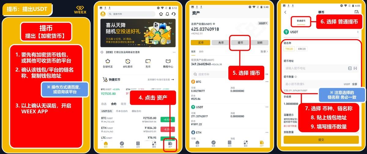 交易所提币到钱包需要多久，交易所提币到钱包需要多久时间