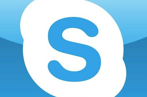 skype手机版下载苹果，skype苹果手机版本下载
