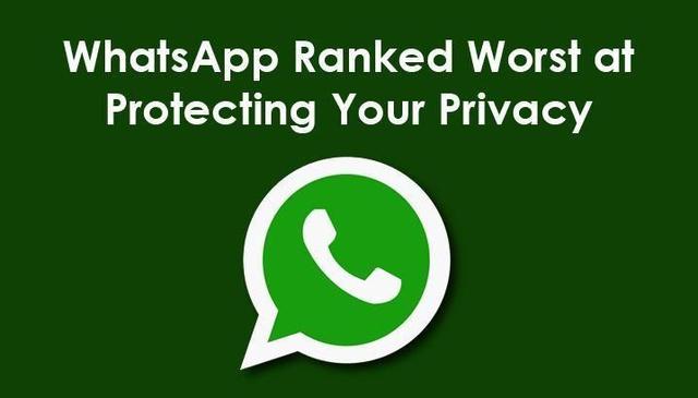 whatsapp官方版下载，whatsapp官方版下载 网络君