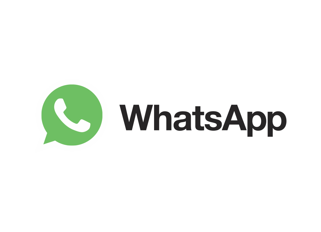 whatsapp最新版本下载2024，whatsapp最新版本下载2024苹果手机
