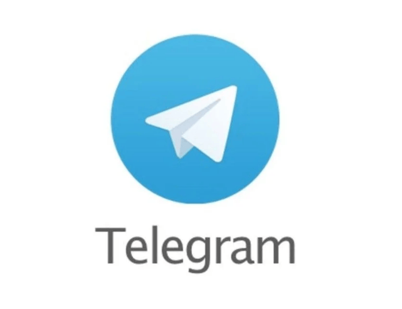 telegeram官网登录，telegeram官网入口电脑版