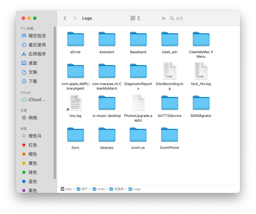 telegreat缓存文件位置，telegeram缓存的文件在哪