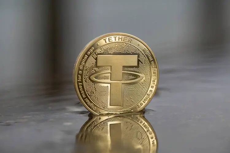 包含token钱包支持trc20usdt吗的词条