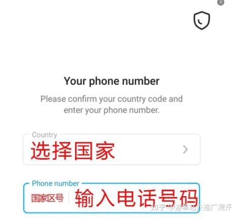 包含telegreat中文汉化官方版下载的词条