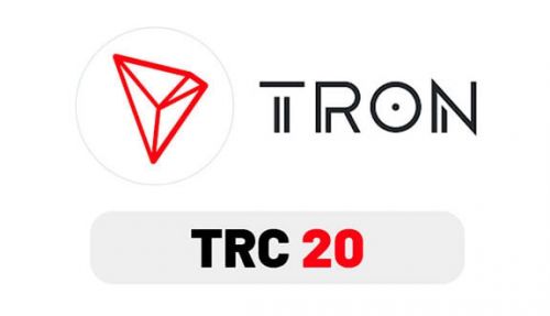 trc20电子钱包官网，neteller电子钱包