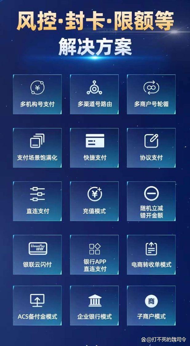 虚拟币钱包原理，虚拟币钱包原理图