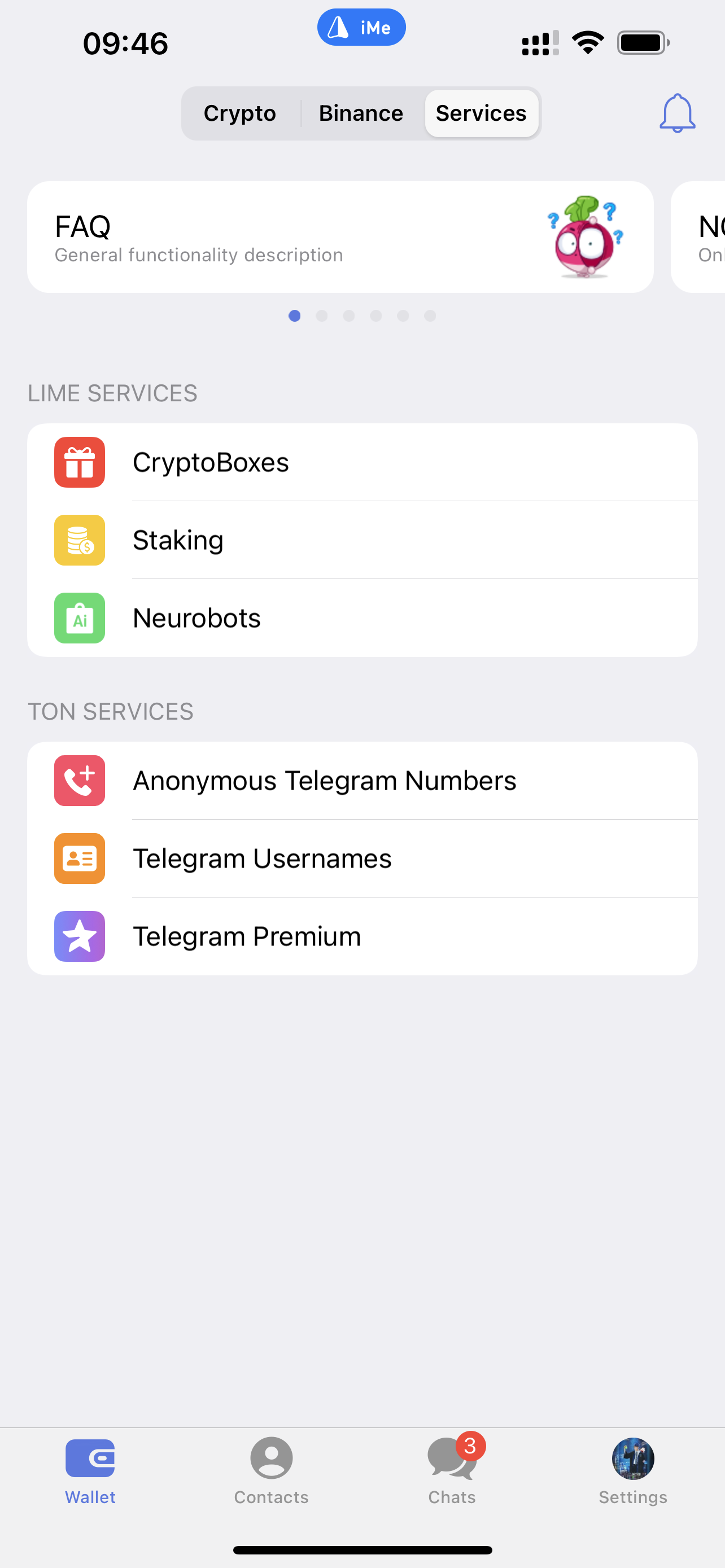 telegeram最新版手机版，telegeram官网入口电脑版