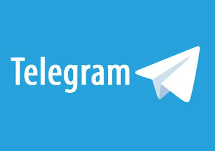 telegram华为，telegeram华为下载