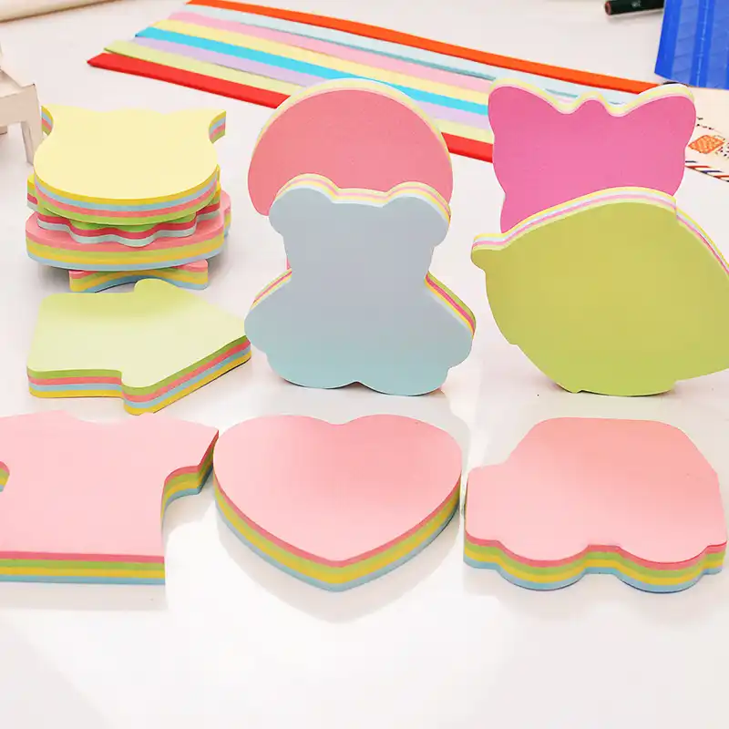 sticknote中文，sticky notes在哪里