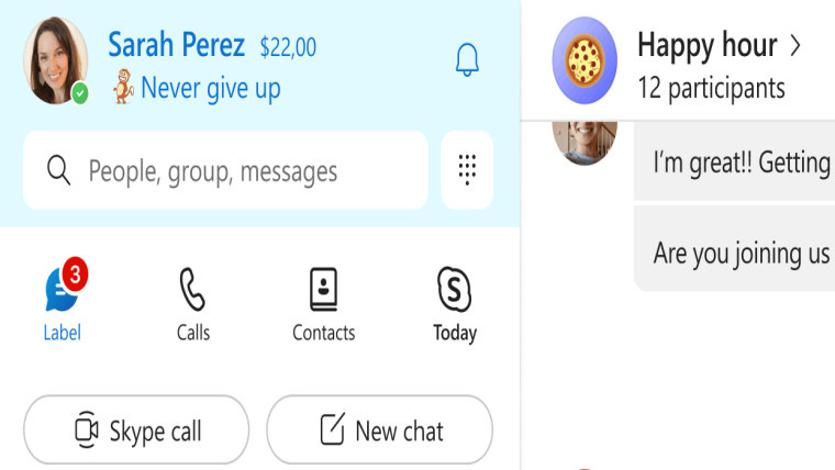 skype翻译成中文是什么意思，skype翻译成中文是什么意思呀