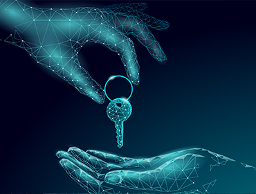 token.im钱包下载，imtoken钱包下载app