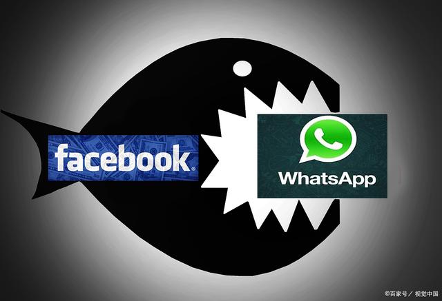 whatsapp在国内能用么，whatsapp在中国可以用吗?
