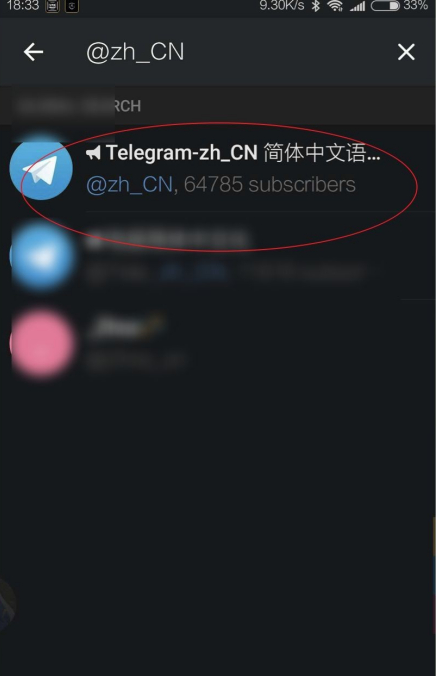 包含纸飞机苹果手机版的怎么转换成中文的词条