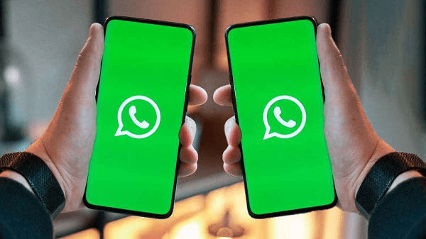 香港人用whatsapp，香港人用bno出去还能回来吗