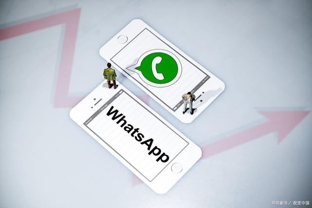 whatsapp中国，whatsapp中国怎么注册
