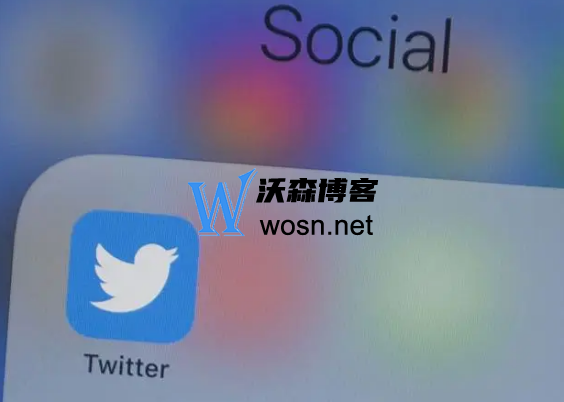 telegram官方网站入口，telegram网页版登录入口