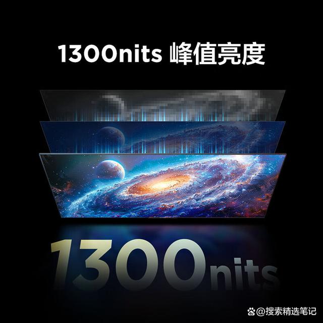 gamebar可以卸载吗，gamekit软件能卸载吗
