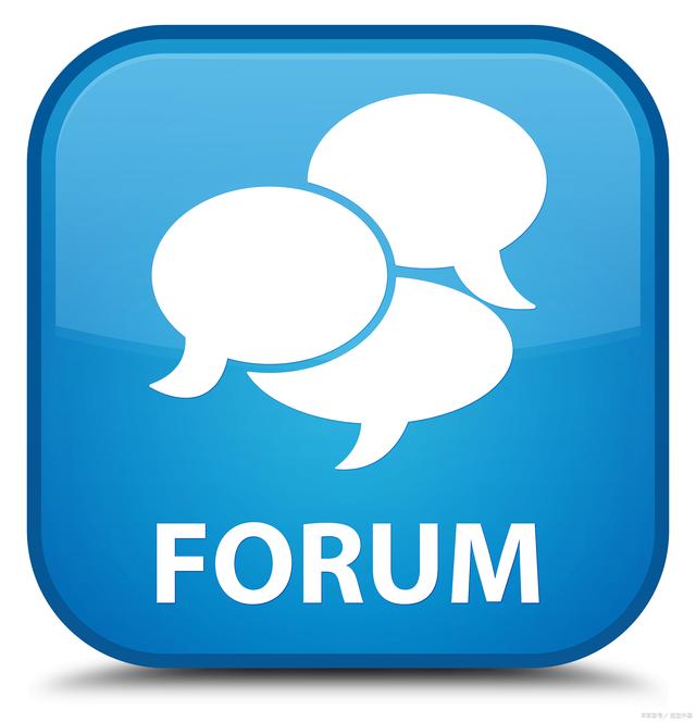 skype最新安卓手机版下载，skype下载安卓版本8150339