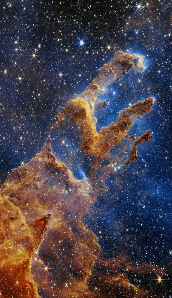 宇宙sky下载，宇宙tv最新版本