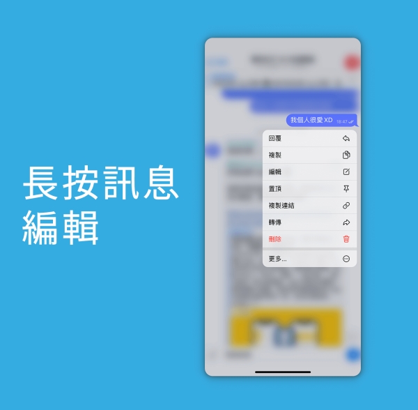 纸飞机中文版下载官网，柬埔寨纸飞机中文版下载官网