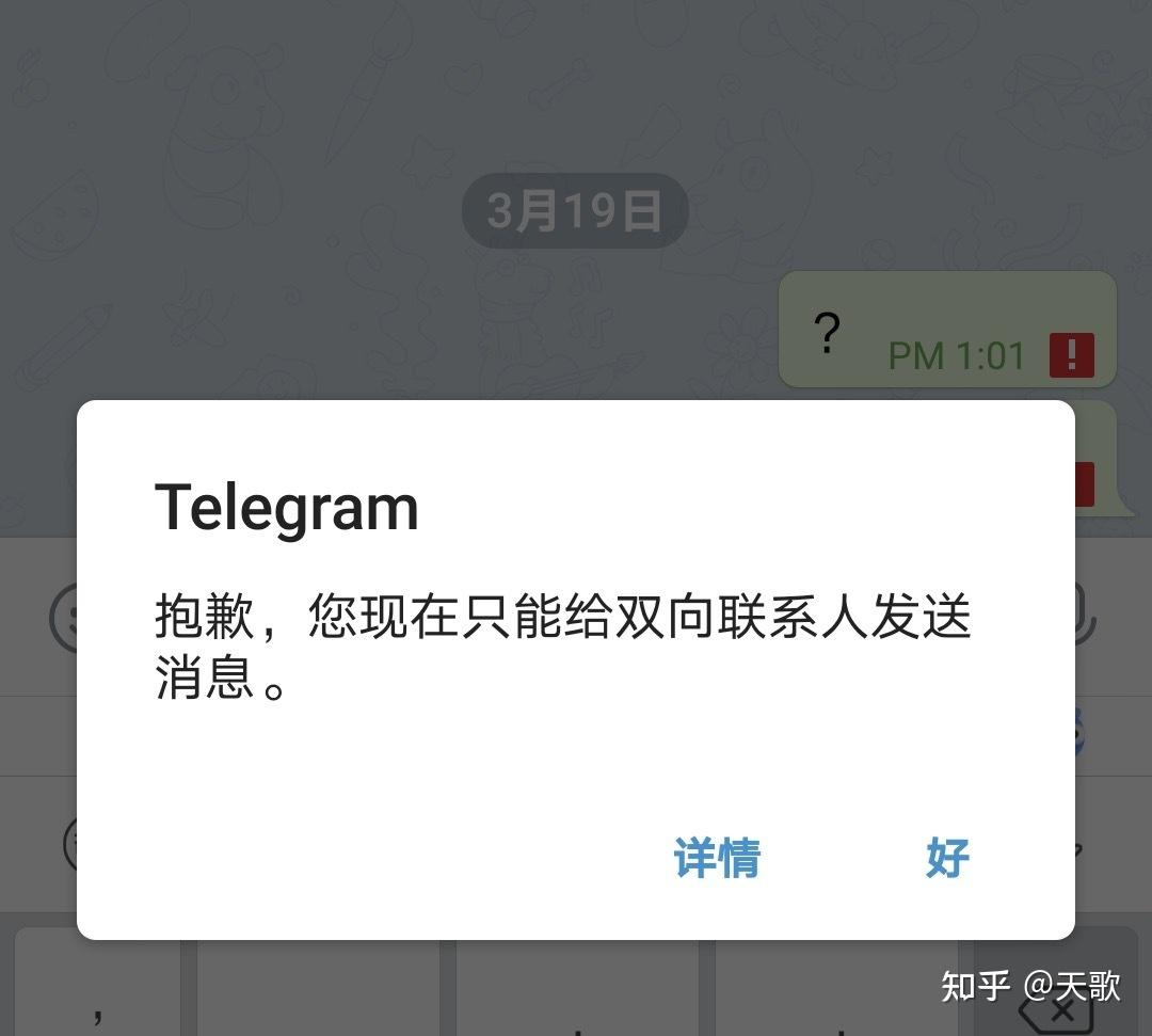 包含telegeram登陆验证码发到其他设备的词条