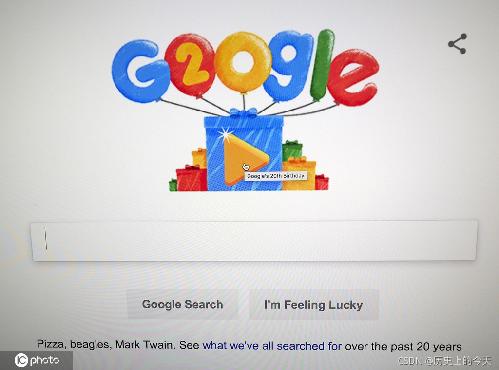 google下载，正版google下载