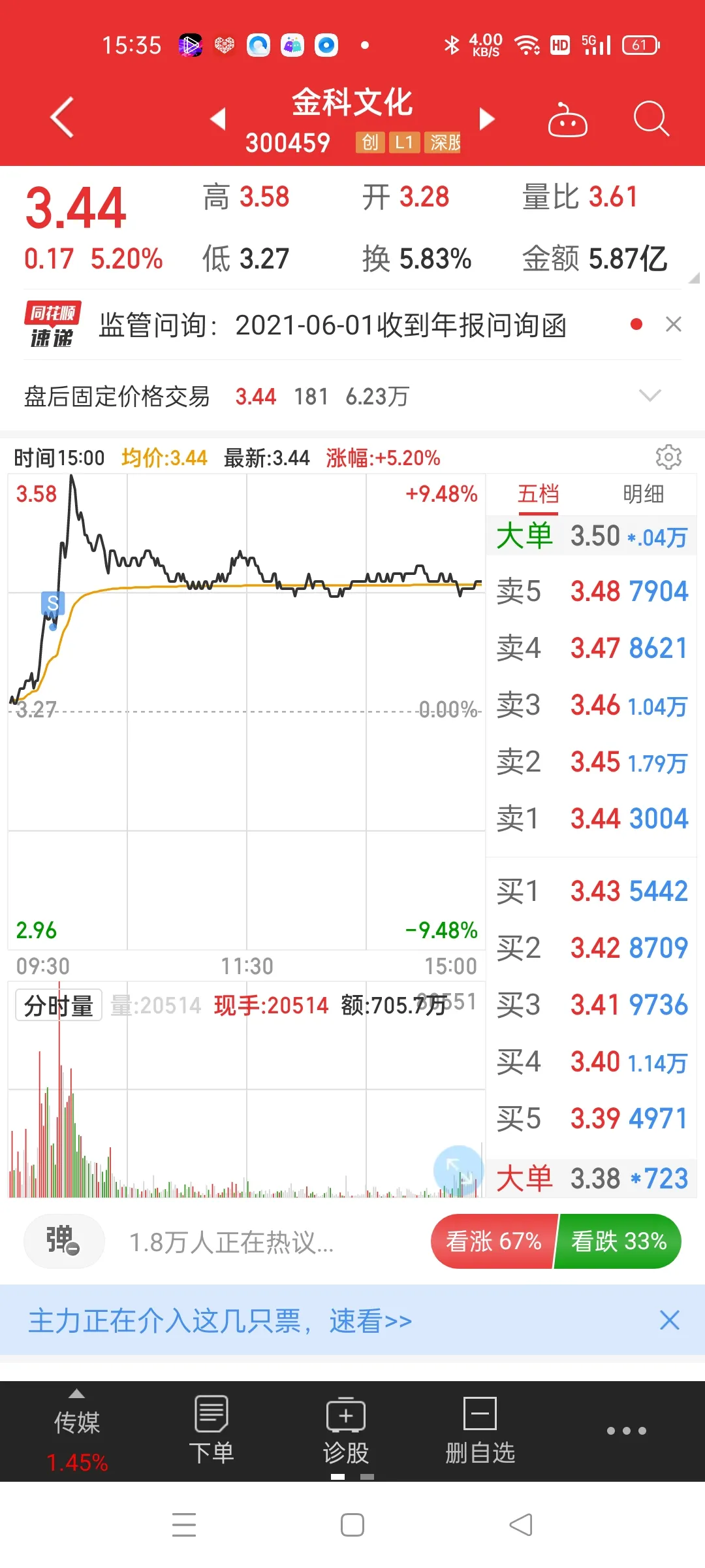 泰达币汇率今天，泰达币汇率今天走势