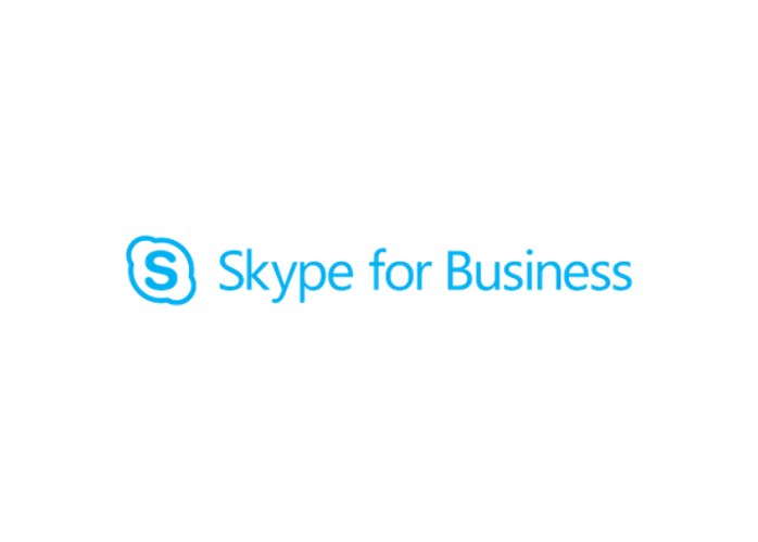 skype网页，Skype网页版查看不了文件