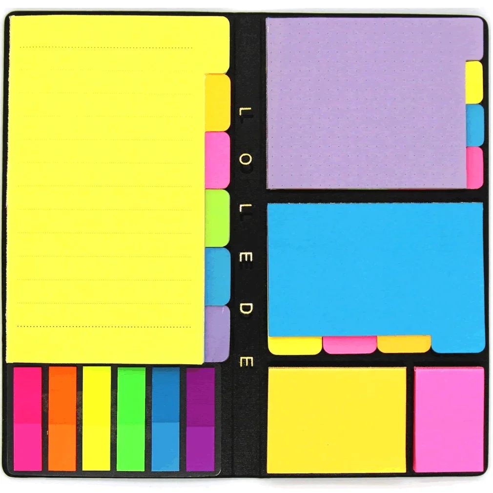 stickynotes有问题，stick not centered