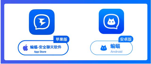 telegeram视频保存不了，telegeram保存的视频去哪了