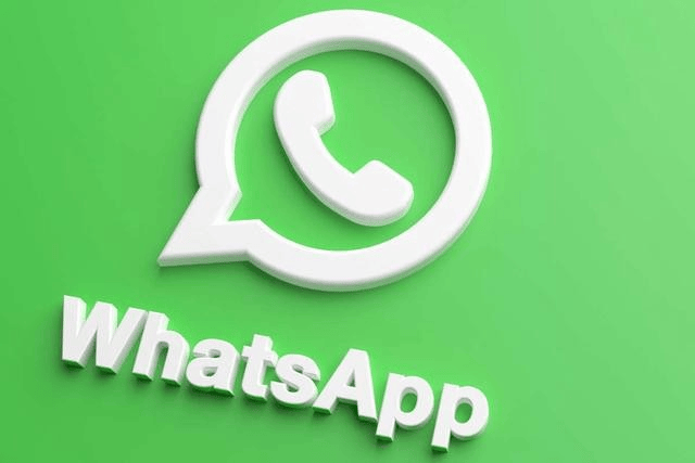 whatsapp2020下载，whatsapp2020版下载