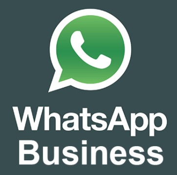 whatsapp安卓下载安装最新，whatsapp安卓下载安装最新版2024