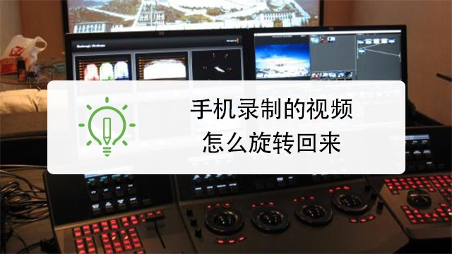 telegreat怎么转中文视频，telegreat手机中文怎么设置