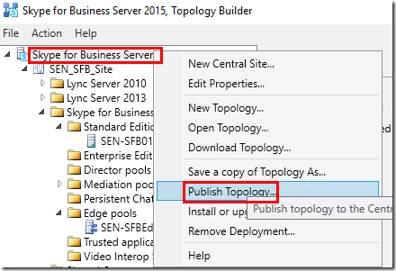 skypeforbusiness可以卸载吗，skypeforbusinessbrowserhelper