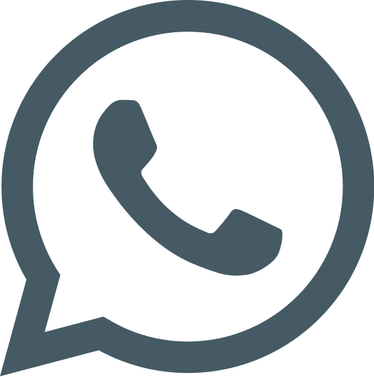 whatsapp发音，whatsapp怎么读英语发音