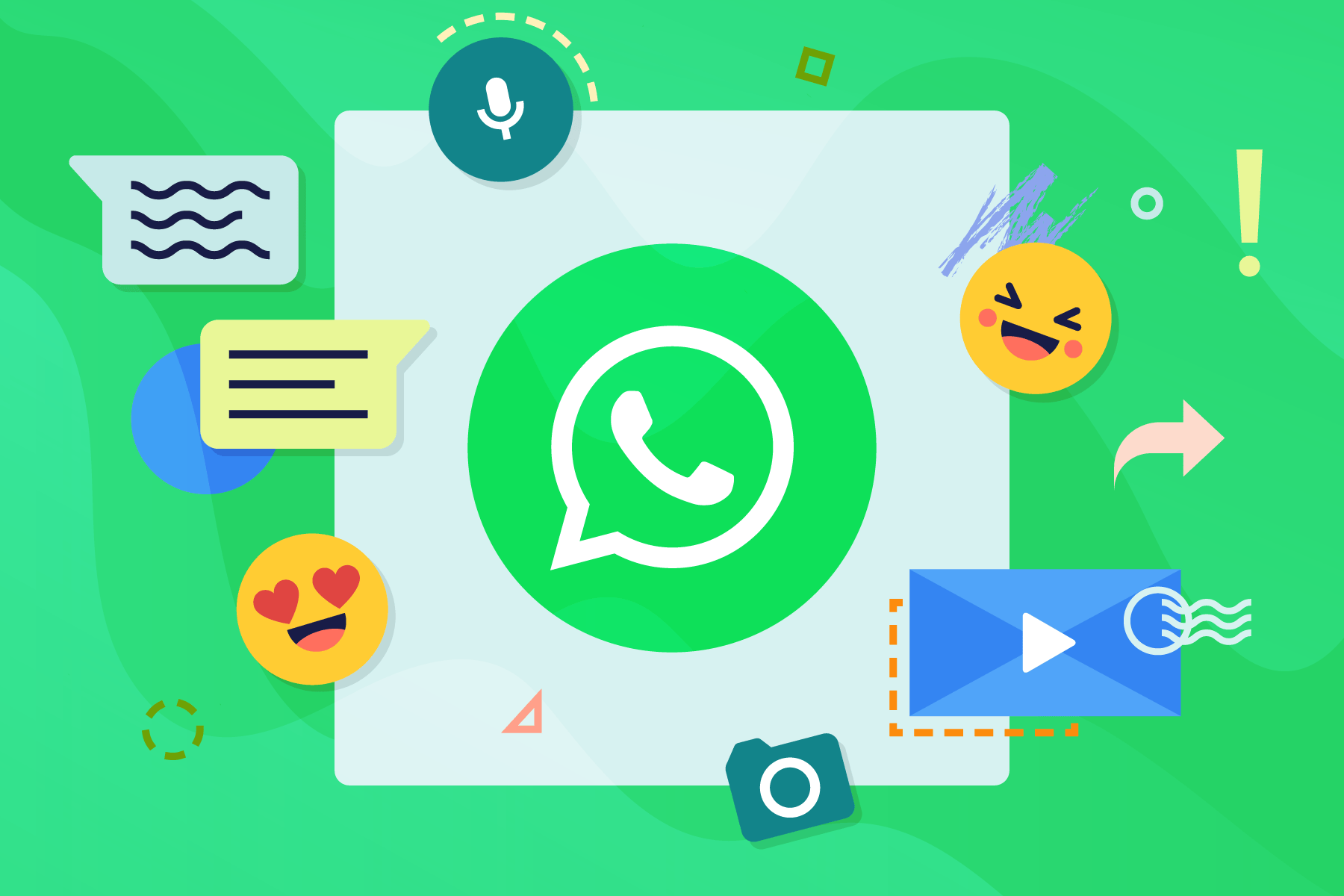 whatsappwebb，whatsappweblogin